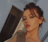 Murka - OnlyFans Nudes - Part 1