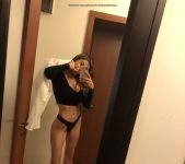 Murka - OnlyFans Nudes - Part 2