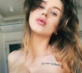 Murka - OnlyFans Nudes - Part 3