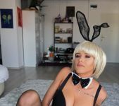 Murka - OnlyFans Nudes - Part 3