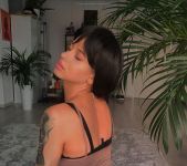 Murka - OnlyFans Nudes - Part 3