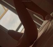 Murka - OnlyFans Nudes - Part 3