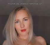 Mylittlesister & Mystepmom - OnlyFans Nudes - Part 1