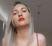Mylittlesister & Mystepmom - OnlyFans Nudes - Part 1