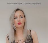 Mylittlesister & Mystepmom - OnlyFans Nudes - Part 1