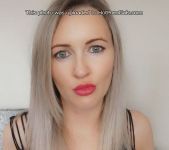 Mylittlesister & Mystepmom - OnlyFans Nudes - Part 1