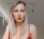 Mylittlesister & Mystepmom - OnlyFans Nudes - Part 1