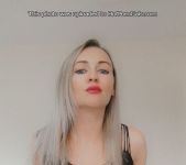 Mylittlesister & Mystepmom - OnlyFans Nudes - Part 1