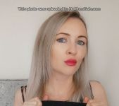 Mylittlesister & Mystepmom - OnlyFans Nudes - Part 1