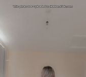 Mylittlesister & Mystepmom - OnlyFans Nudes - Part 1