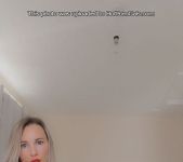 Mylittlesister & Mystepmom - OnlyFans Nudes - Part 1