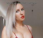 Mylittlesister & Mystepmom - OnlyFans Nudes - Part 1