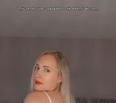 Mylittlesister & Mystepmom - OnlyFans Nudes - Part 1