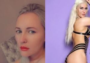Mylittlesister & Mystepmom - OnlyFans Nudes - Part 1