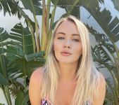 Mylittlesister & Mystepmom - OnlyFans Nudes - Part 4