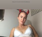 Mylittlesister & Mystepmom - OnlyFans Nudes - Part 5