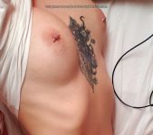 Thundergirl - OnlyFans Nudes - Part 1
