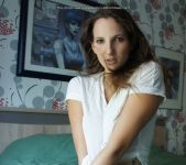 Thundergirl - OnlyFans Nudes - Part 1