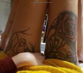 Thundergirl - OnlyFans Nudes - Part 2