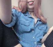 Princess Starlight - OnlyFans Nudes - Part 1