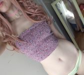 Princess Starlight - OnlyFans Nudes - Part 2