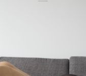 Emily Poker - OnlyFans Nudes - Part 1