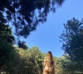 Emily Poker - OnlyFans Nudes - Part 1
