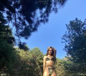 Emily Poker - OnlyFans Nudes - Part 1