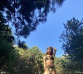 Emily Poker - OnlyFans Nudes - Part 1