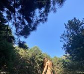 Emily Poker - OnlyFans Nudes - Part 1