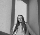 Emily Poker - OnlyFans Nudes - Part 1