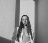 Emily Poker - OnlyFans Nudes - Part 1