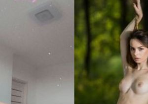 Emily Poker - OnlyFans Nudes - Part 1