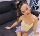 Emily Poker - OnlyFans Nudes - Part 2