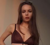 Emily Poker - OnlyFans Nudes - Part 2