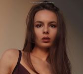 Emily Poker - OnlyFans Nudes - Part 2