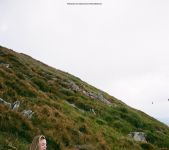Emily Poker - OnlyFans Nudes - Part 2