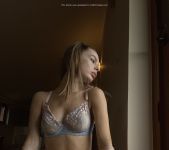 Emily Poker - OnlyFans Nudes - Part 3