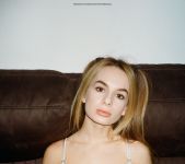Emily Poker - OnlyFans Nudes - Part 3