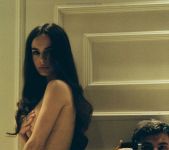Emily Poker - OnlyFans Nudes - Part 3