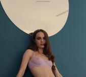 Emily Poker - OnlyFans Nudes - Part 3