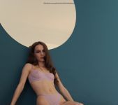 Emily Poker - OnlyFans Nudes - Part 3
