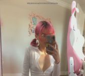 FullTimeCryBaby - OnlyFans Nudes - Part 1