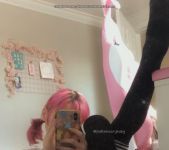 FullTimeCryBaby - OnlyFans Nudes - Part 1