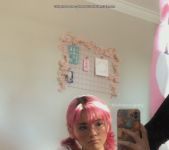 FullTimeCryBaby - OnlyFans Nudes - Part 1