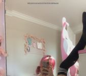 FullTimeCryBaby - OnlyFans Nudes - Part 1