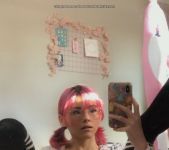 FullTimeCryBaby - OnlyFans Nudes - Part 1