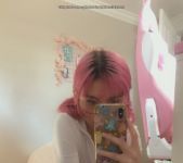 FullTimeCryBaby - OnlyFans Nudes - Part 1