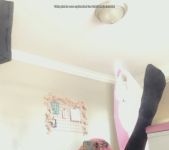 FullTimeCryBaby - OnlyFans Nudes - Part 1