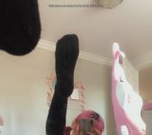 FullTimeCryBaby - OnlyFans Nudes - Part 1
